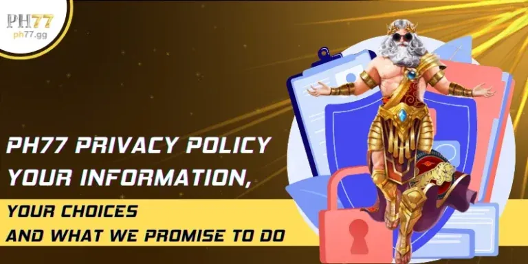 Phân Tích Chiến Lược Cá Cược Thể Thao Hiệu Quả Cùng Sodo19 Win