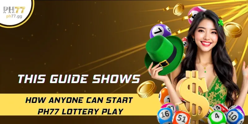 Chương trình VIP SODO19 WIN