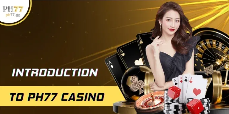 Quản lý đạn hiệu quả
