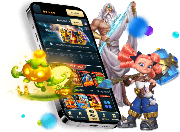 Hướng dẫn chơi casino trực tuyến sodo19 win