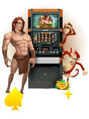 Quy tắc trò chơi minh bạch Sodo19 Win