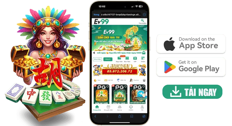 Đảm Bảo An Toàn và Công Bằng Tuyệt Đối Với Sodo19 Win