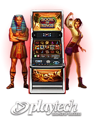 Đa dạng trò chơi sodo19 win