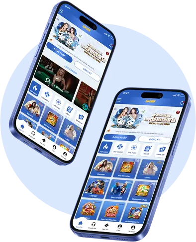 Xác thực hai yếu tố Sodo19 Win
