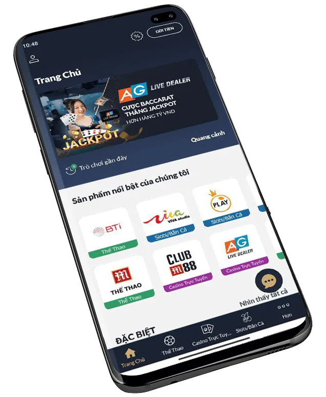 Livestream Trực Tiếp Chất Lượng Cao