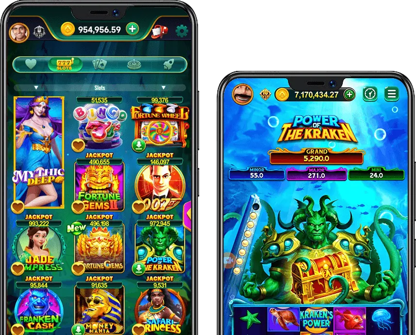 Tường lửa bảo vệ Sodo19 Win
