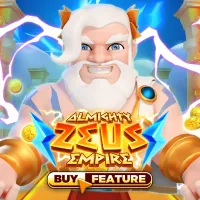Chơi thử miễn phí Sodo19 Win