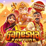 Facebook sodo19 win