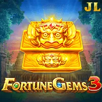 Hoàn trả Nổ Hũ Sodo19 Win