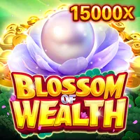 Công nghệ bảo mật tiên tiến sodo19 win