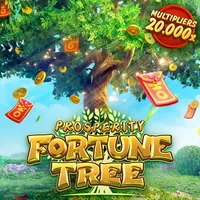 Chơi có trách nhiệm với sodo19 win