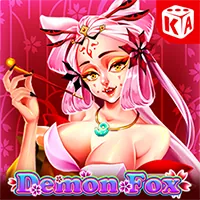 Lợi ích khi chọn hỗ trợ sodo19 win