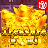 Giải đấu Nổ Hũ Sodo19 Win