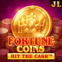 Hỗ trợ Trò chuyện Trực tuyến sodo19 win