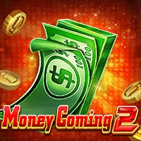 Hình ảnh đội ngũ hỗ trợ khách hàng của sodo19 win sẵn sàng giải đáp thắc mắc