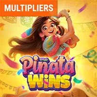 Minh họa luồng dữ liệu an toàn và tuân thủ tại sodo19 win