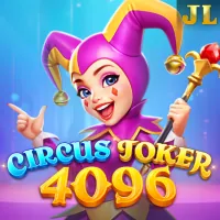 Hình ảnh minh họa sự đa dạng các trò chơi tại sodo19 win