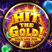 Twitter sodo19 win