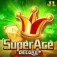 Đội ngũ hỗ trợ sodo19 win nhiệt tình