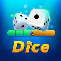 Hình ảnh đội ngũ hỗ trợ khách hàng chuyên nghiệp của sodo19 win