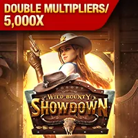 Minh họa người dùng kiểm soát quyền riêng tư tại sodo19 win