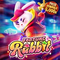 Hình ảnh minh họa công nghệ bảo mật của sodo19 win