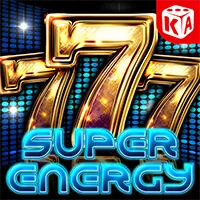 Nền biểu mẫu liên hệ sodo19 win