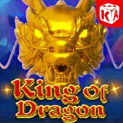 Cookie Quảng Cáo và Tiếp Thị của sodo19 win