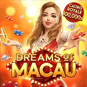 Telegram sodo19 win