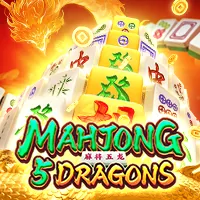 Các kênh liên hệ hỗ trợ sodo19 win