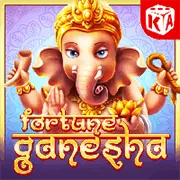 Câu hỏi thường gặp về Cookie sodo19 win