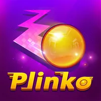 Kiểm Tra Thực Tế tại sodo19 win