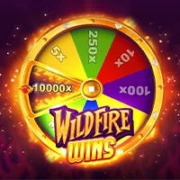 Nổ Hũ video Sodo19 Win