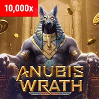 Hình ảnh bảo vệ sở hữu trí tuệ SODO19 WIN