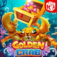 Giấy phép hoạt động cá cược sodo19 win