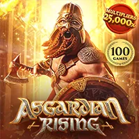 Hỗ Trợ và Tư Vấn từ sodo19 win