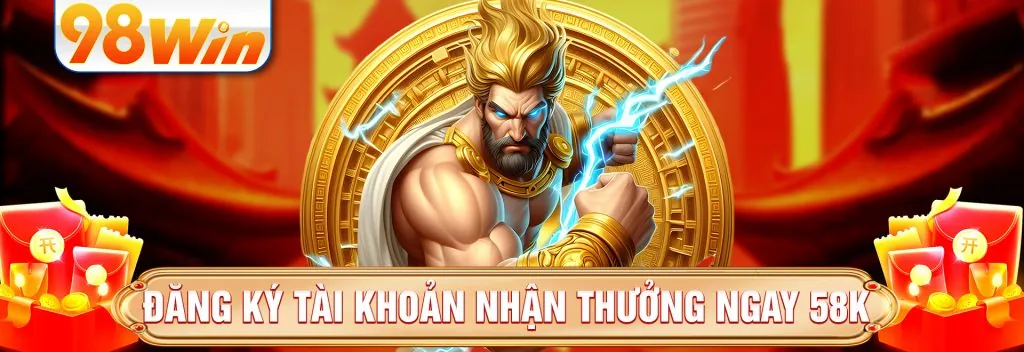 Hình ảnh tổng quan nền tảng Sodo19 Win