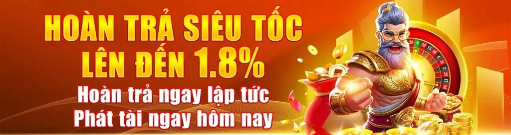 Ưu Đãi Đăng Ký Mới Sodo19 Win 2026