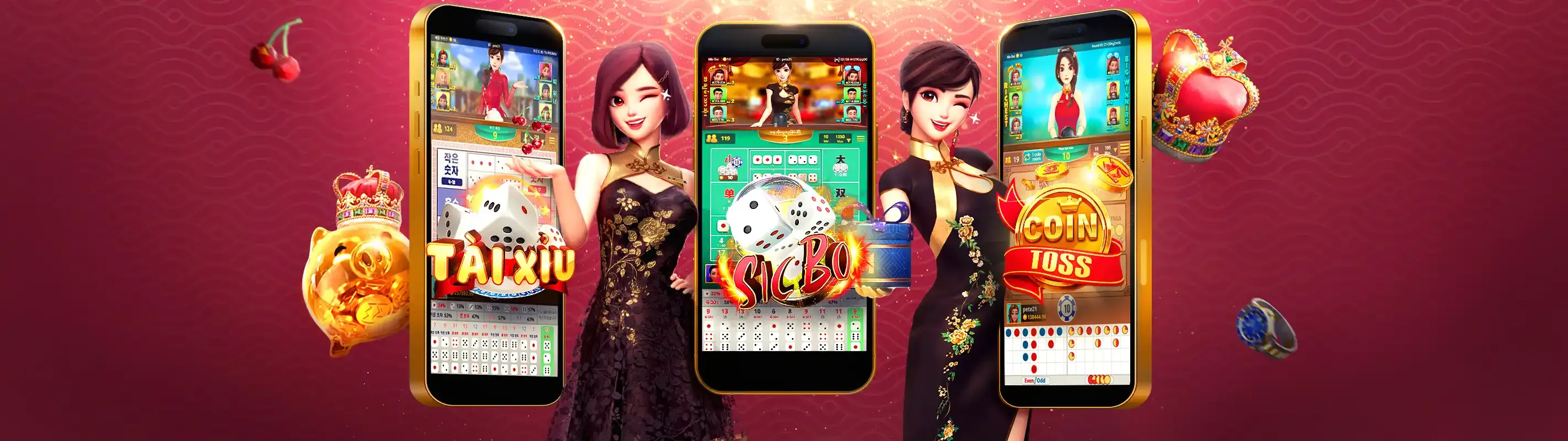 Đội ngũ hỗ trợ khách hàng sodo19 win chuyên nghiệp