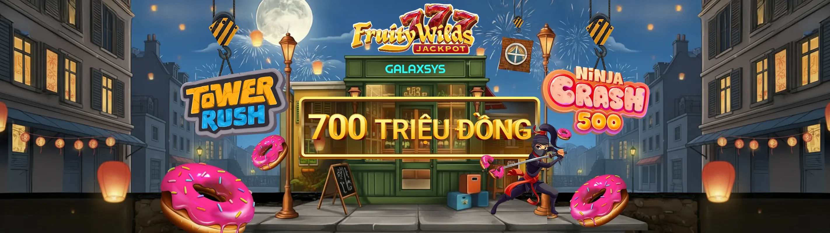 sodo19 win Cam kết Cờ Bạc Có Trách Nhiệm