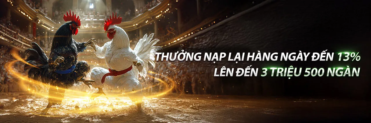 Chương trình VIP Sodo19 Win độc quyền