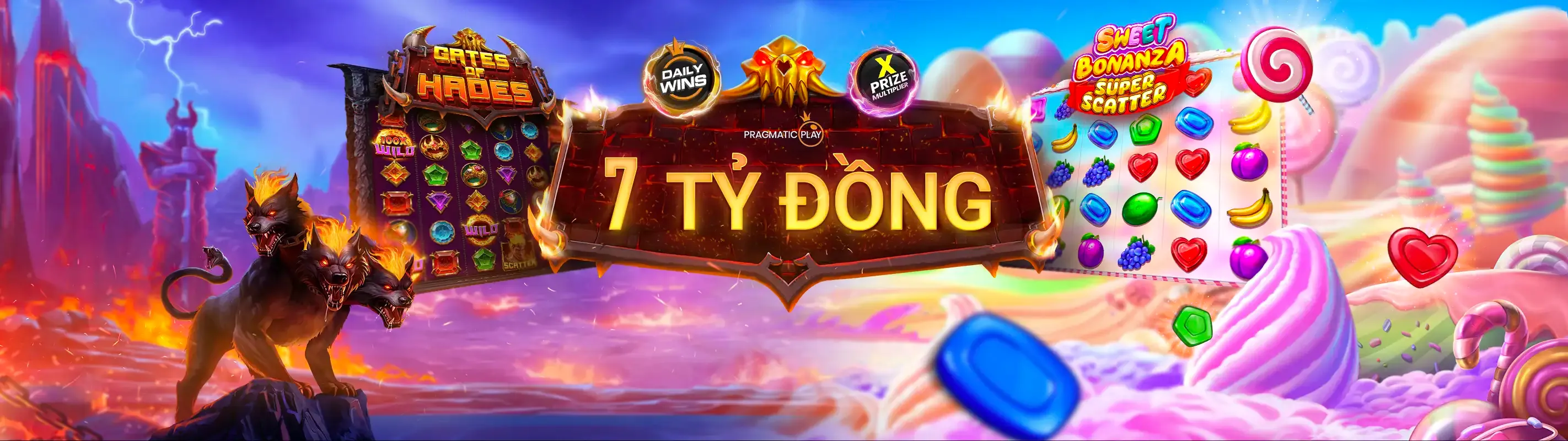 Hình ảnh tổng quan về sodo19 win, nền tảng cá cược trực tuyến hàng đầu