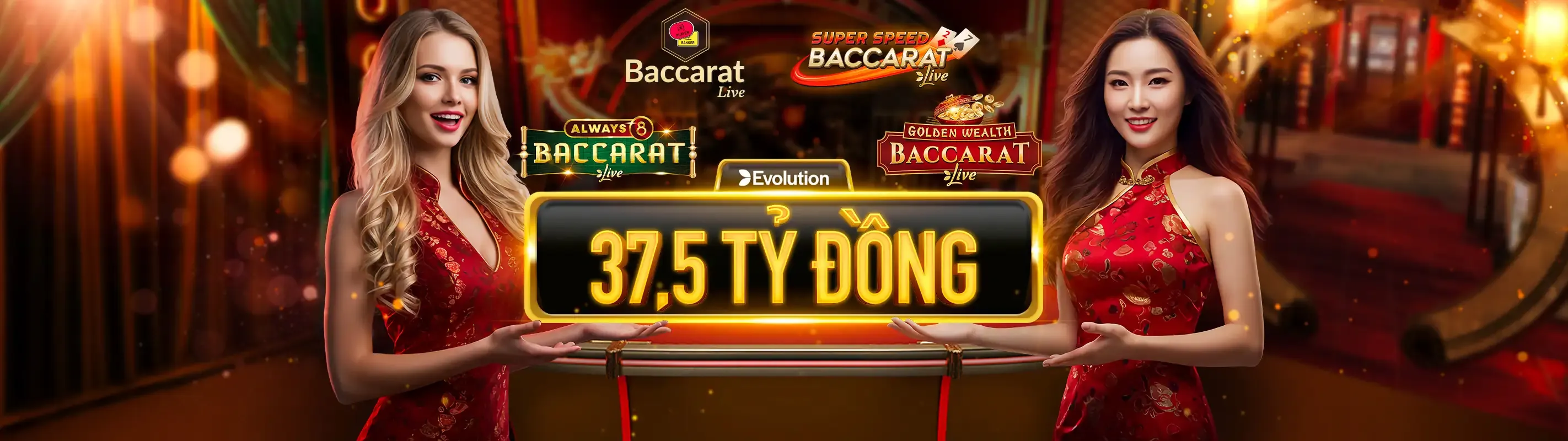 Hình ảnh Điều khoản dịch vụ SODO19 WIN