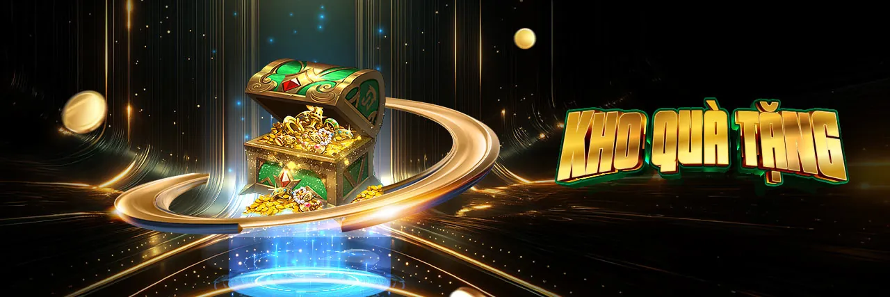 Sodo19 Win: Nền tảng an toàn và công bằng