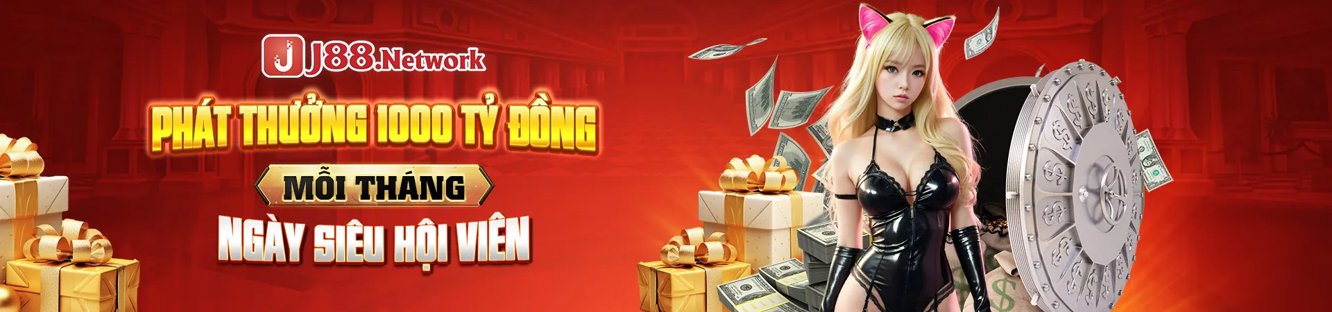 Hình ảnh chính blog Sodo19 Win 2026