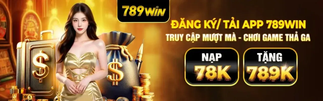 Khuyến mãi SODO19 WIN 2026 độc quyền cho người chơi Việt Nam