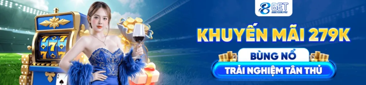 Cá cược thể thao Sodo19 Win