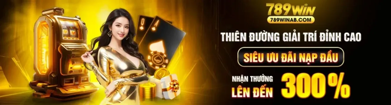 Tổng quan về sodo19 win