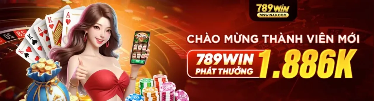 Nổ Hũ jackpot lũy tiến Sodo19 Win
