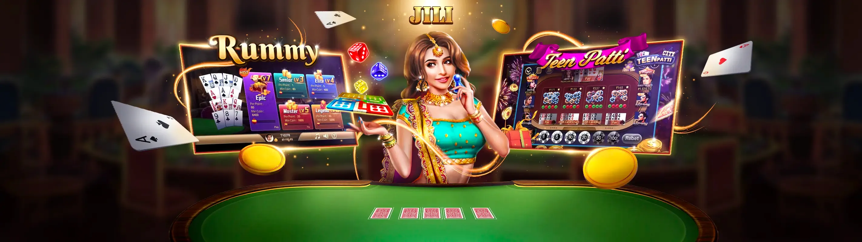Nổ Hũ Sodo19 Win - Quay Hũ Đổi Thưởng